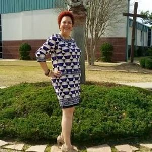 Meet your Posher, Bridgette